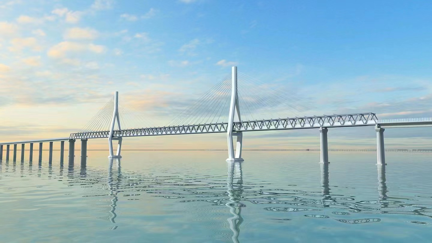 �ŵ�88(�й���)�ٷ���վ