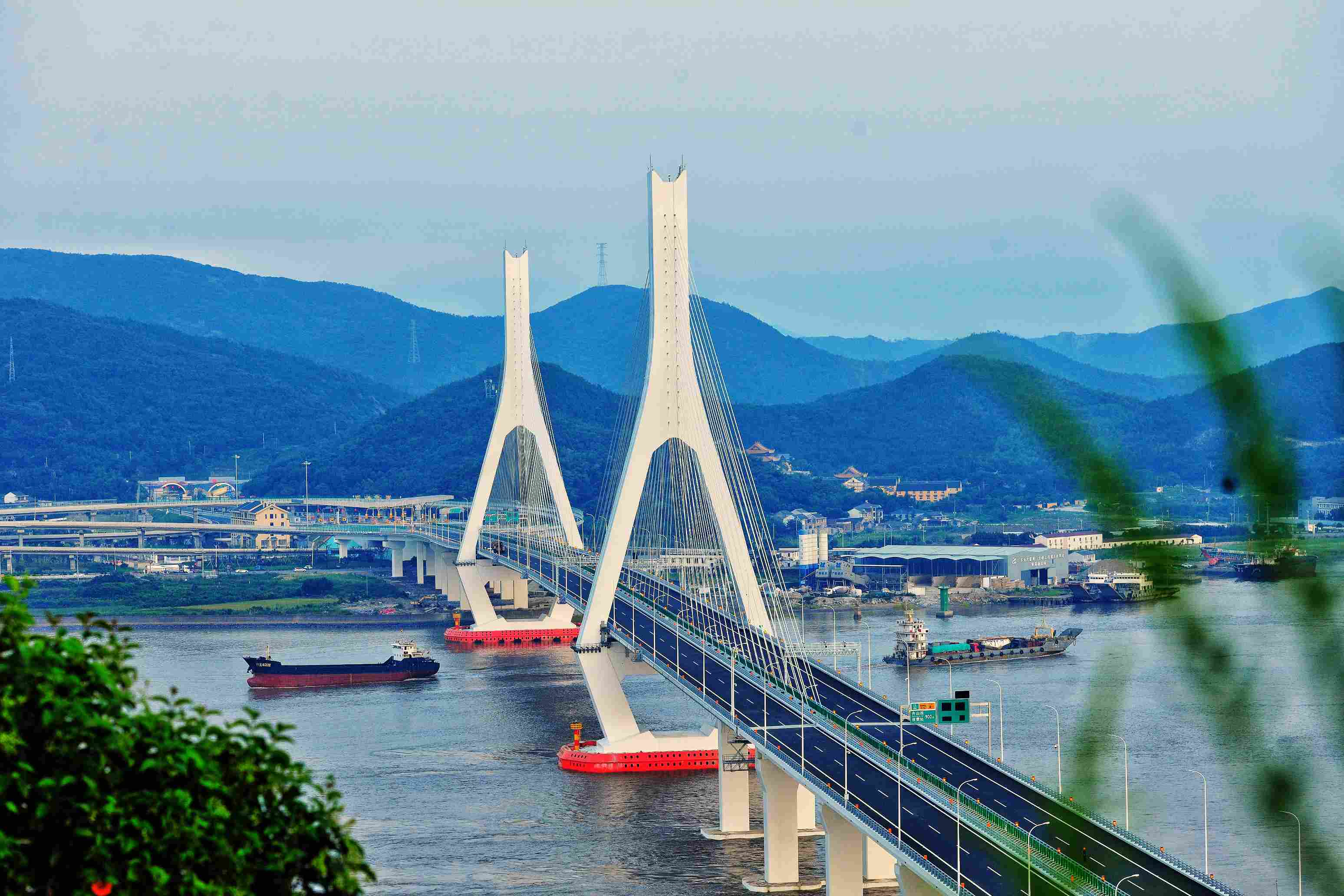 �ŵ�88(�й���)�ٷ���վ