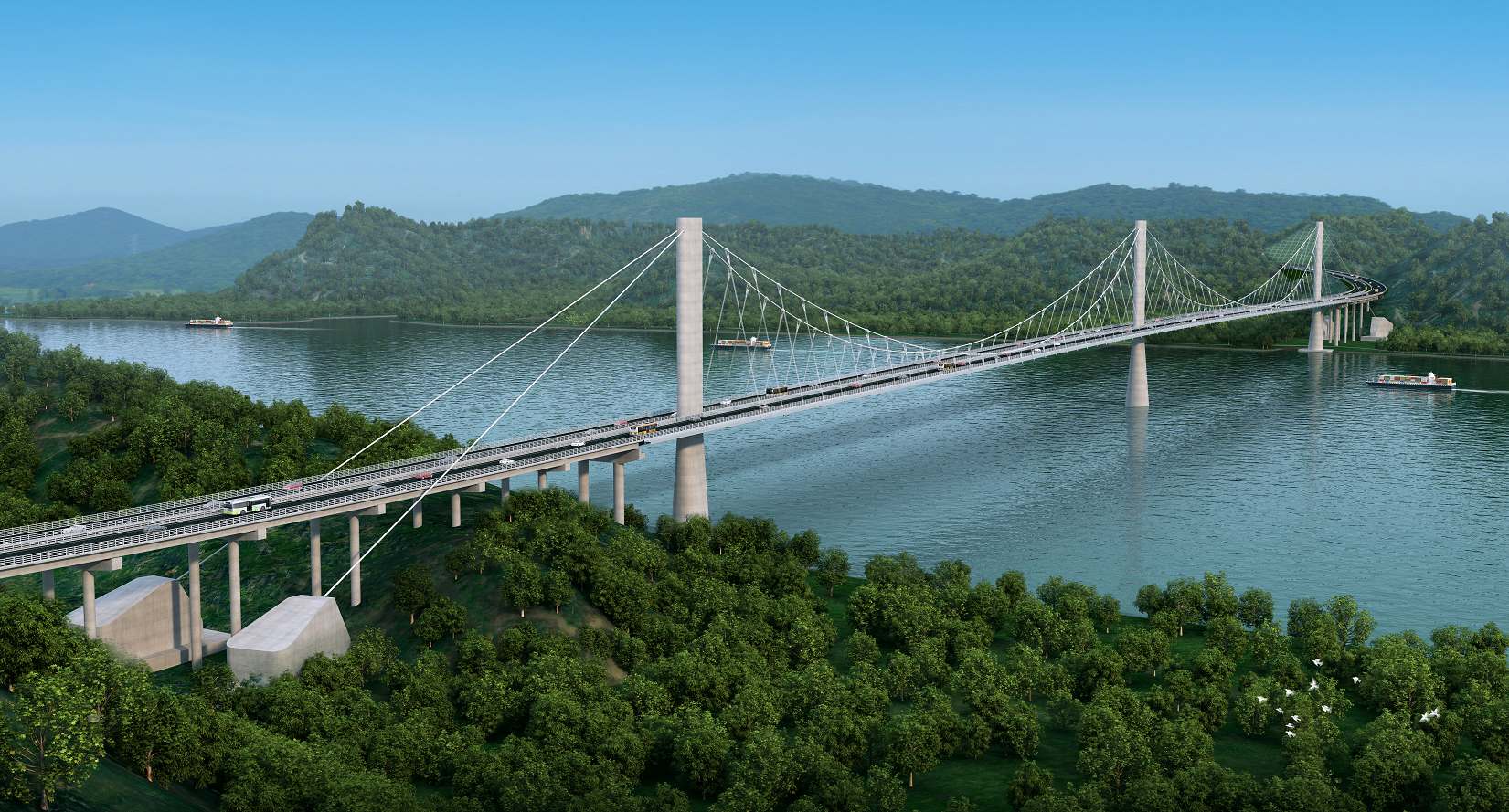 �ŵ�88(�й���)�ٷ���վ