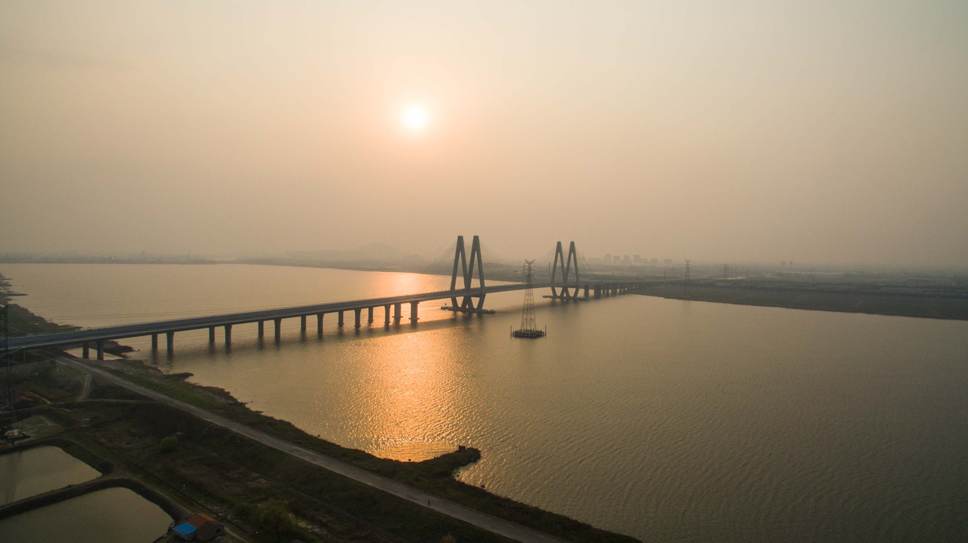 �ŵ�88(�й���)�ٷ���վ