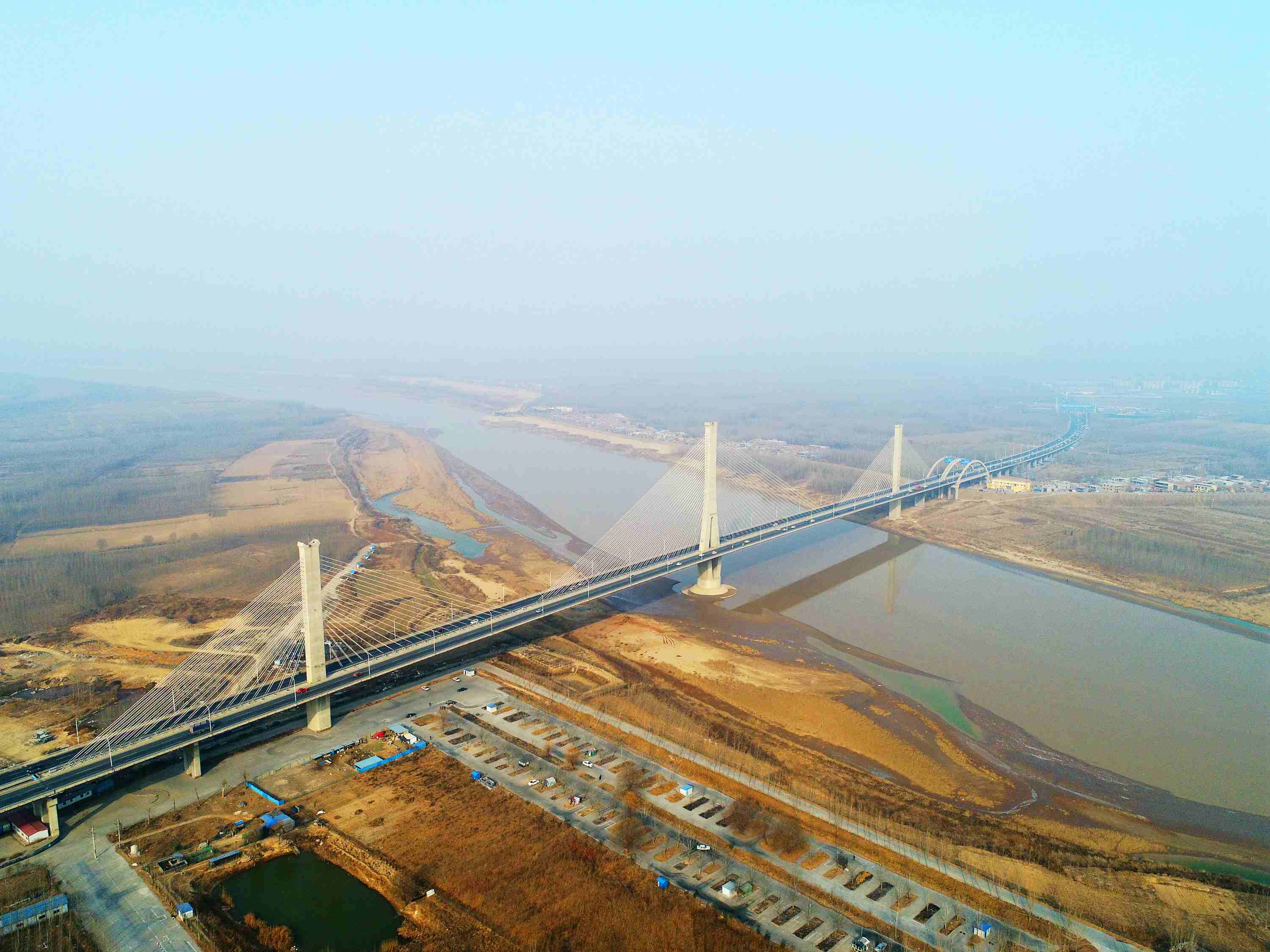 �ŵ�88(�й���)�ٷ���վ