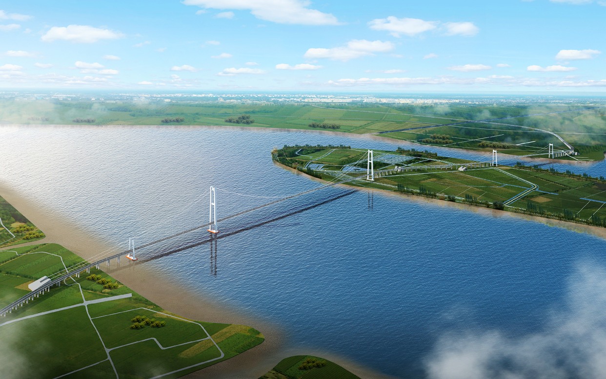 �ŵ�88(�й���)�ٷ���վ