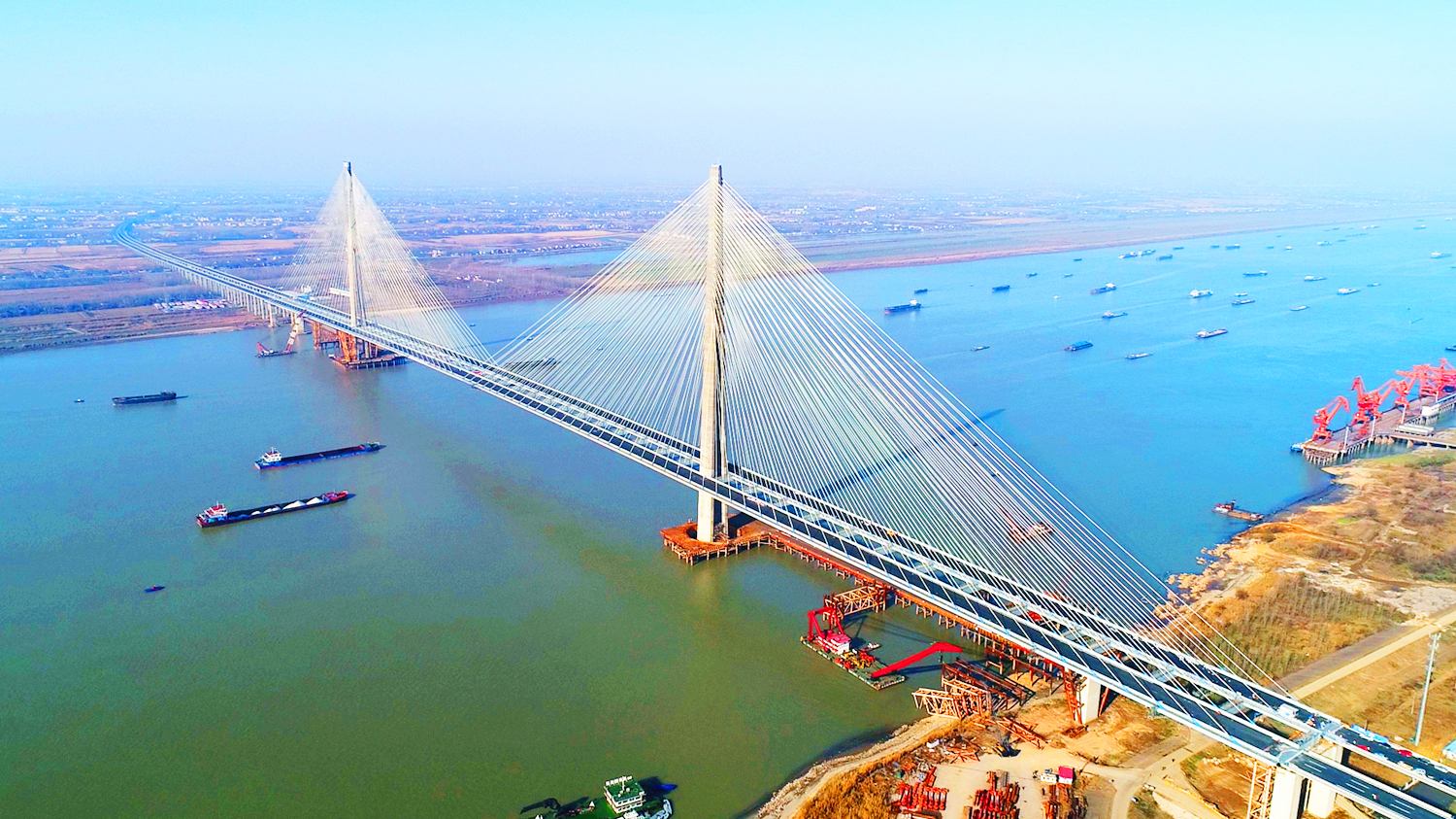 �ŵ�88(�й���)�ٷ���վ