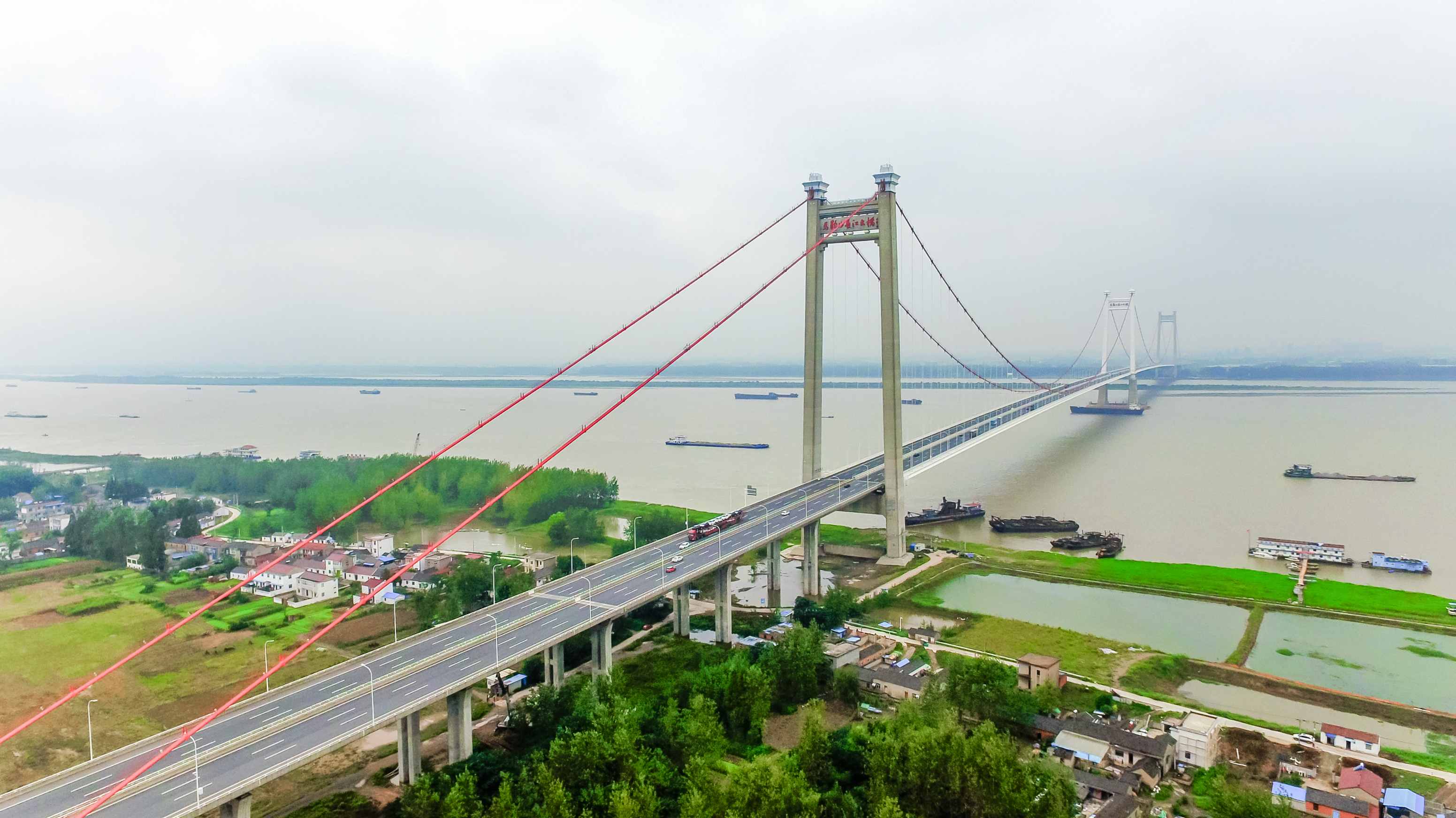 �ŵ�88(�й���)�ٷ���վ