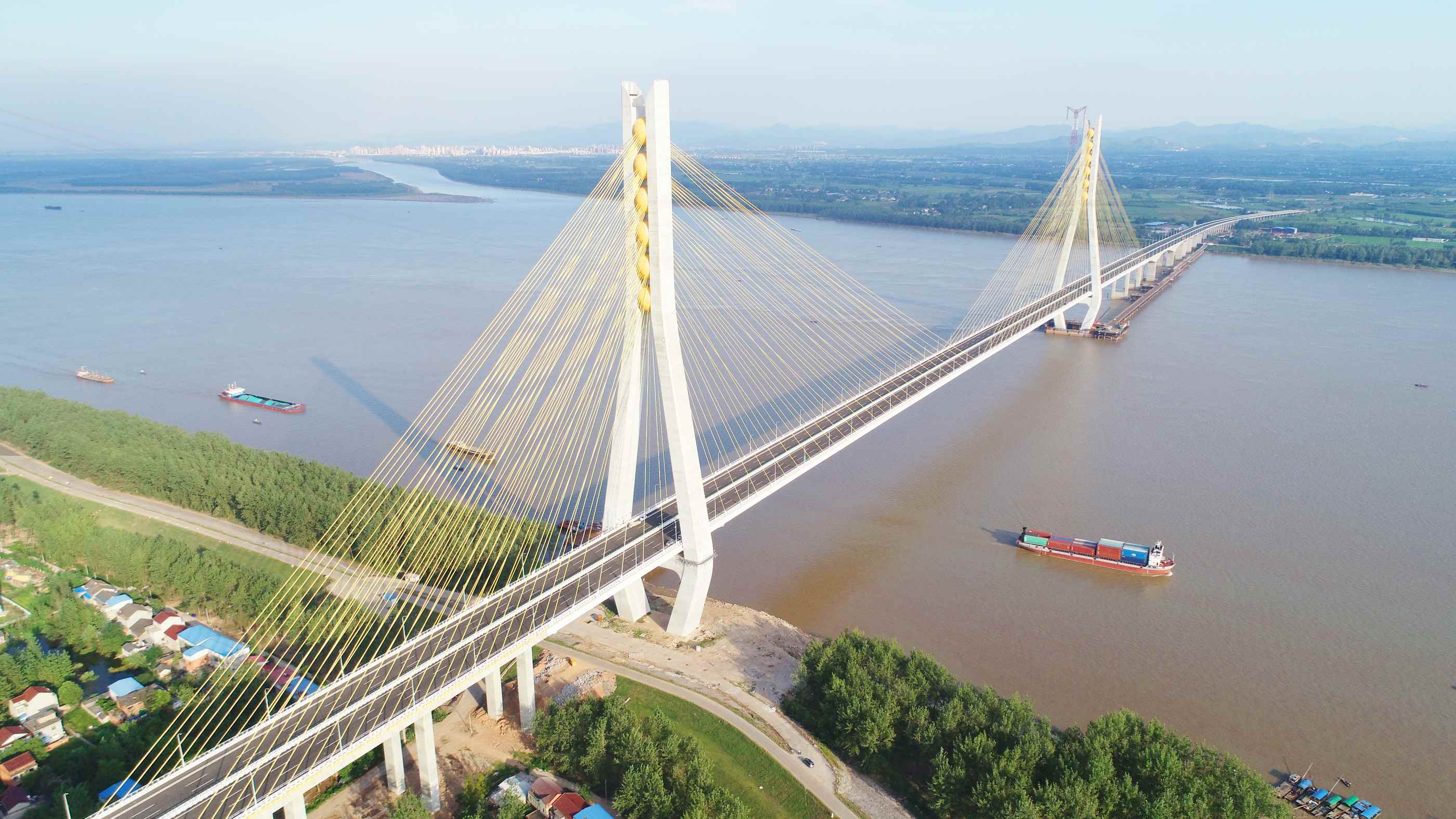 �ŵ�88(�й���)�ٷ���վ