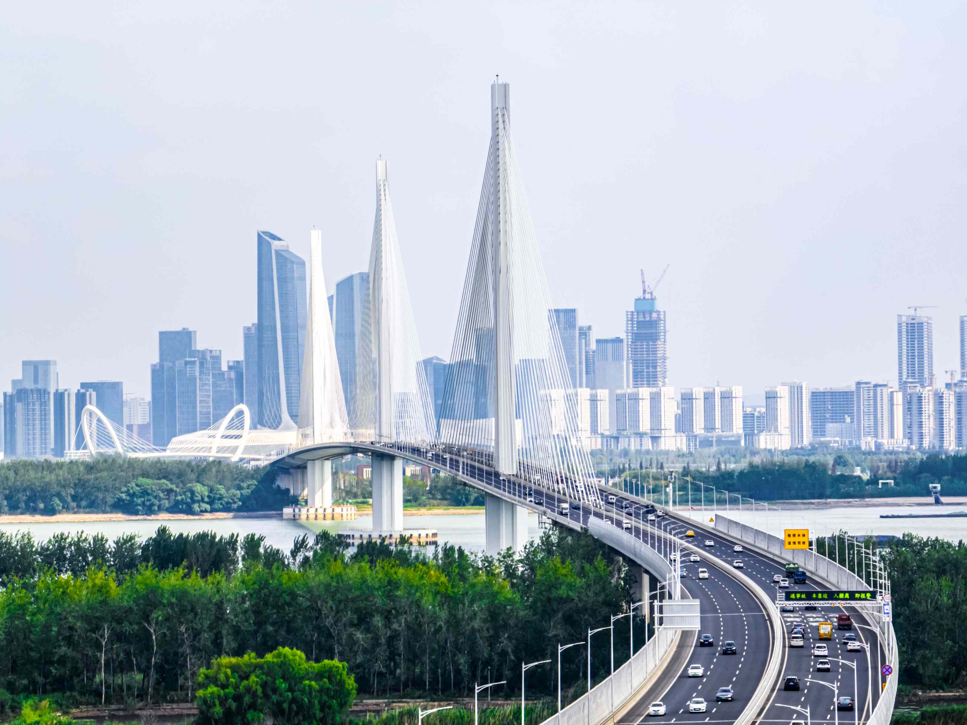 �ŵ�88(�й���)�ٷ���վ