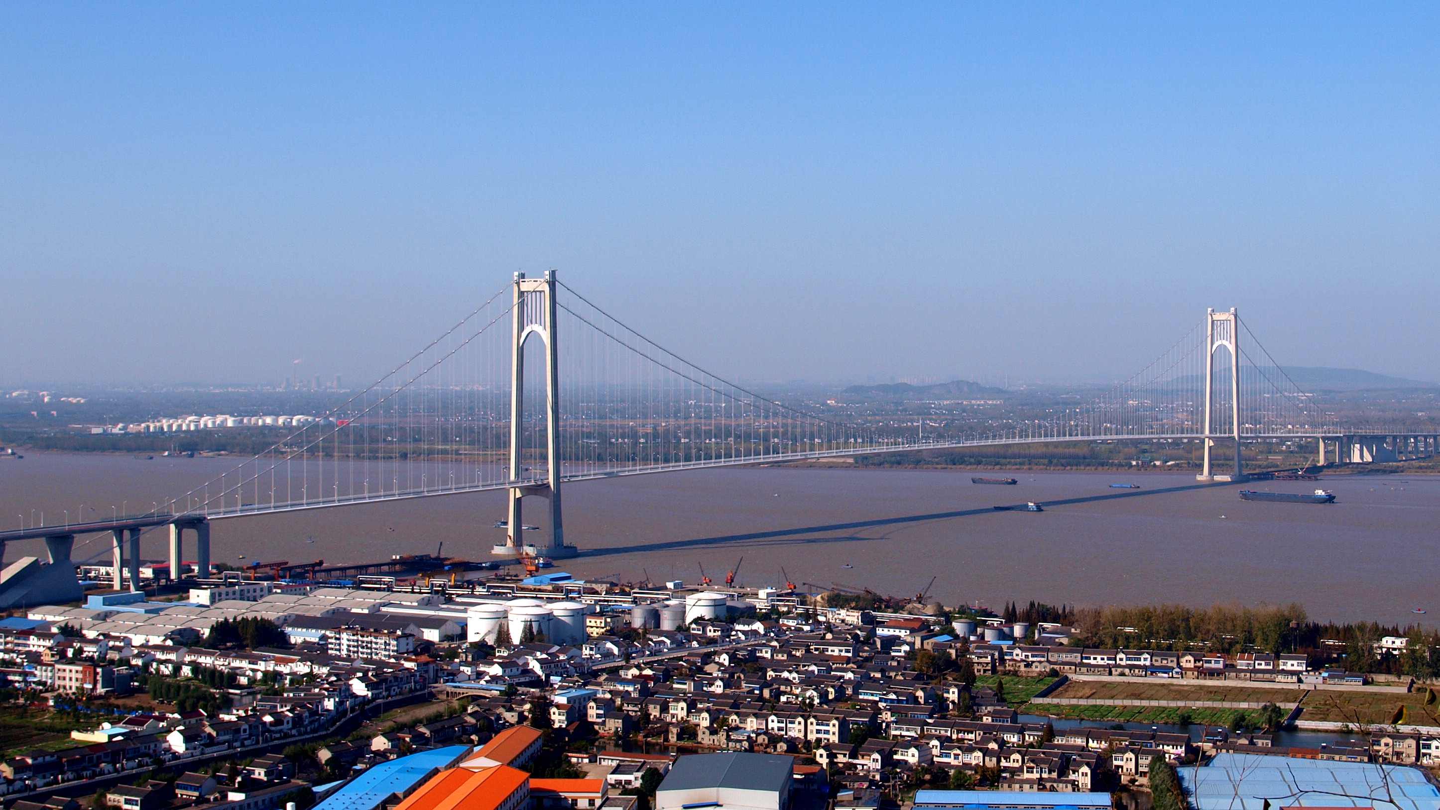 �ŵ�88(�й���)�ٷ���վ