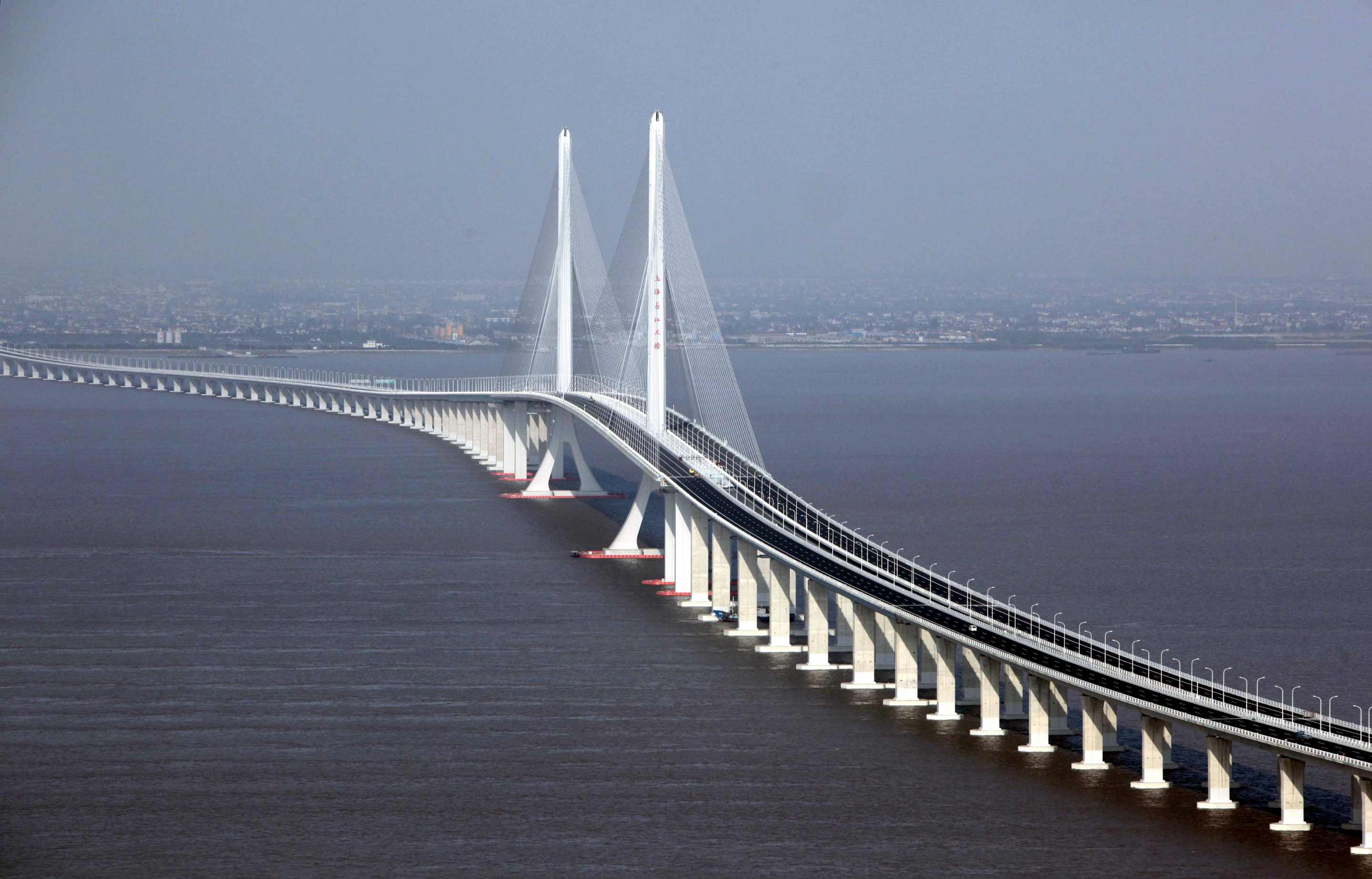 �ŵ�88(�й���)�ٷ���վ