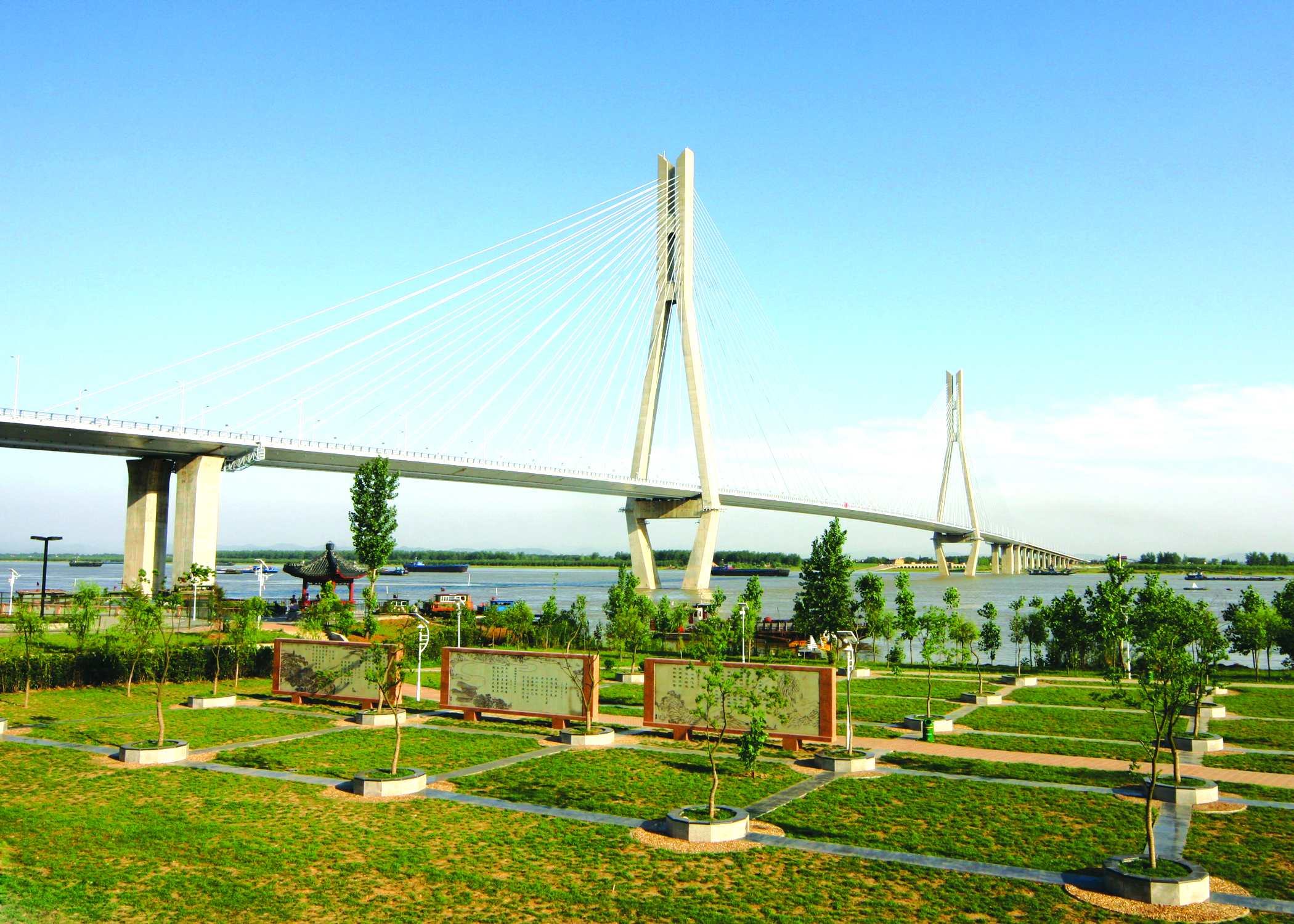 �ŵ�88(�й���)�ٷ���վ