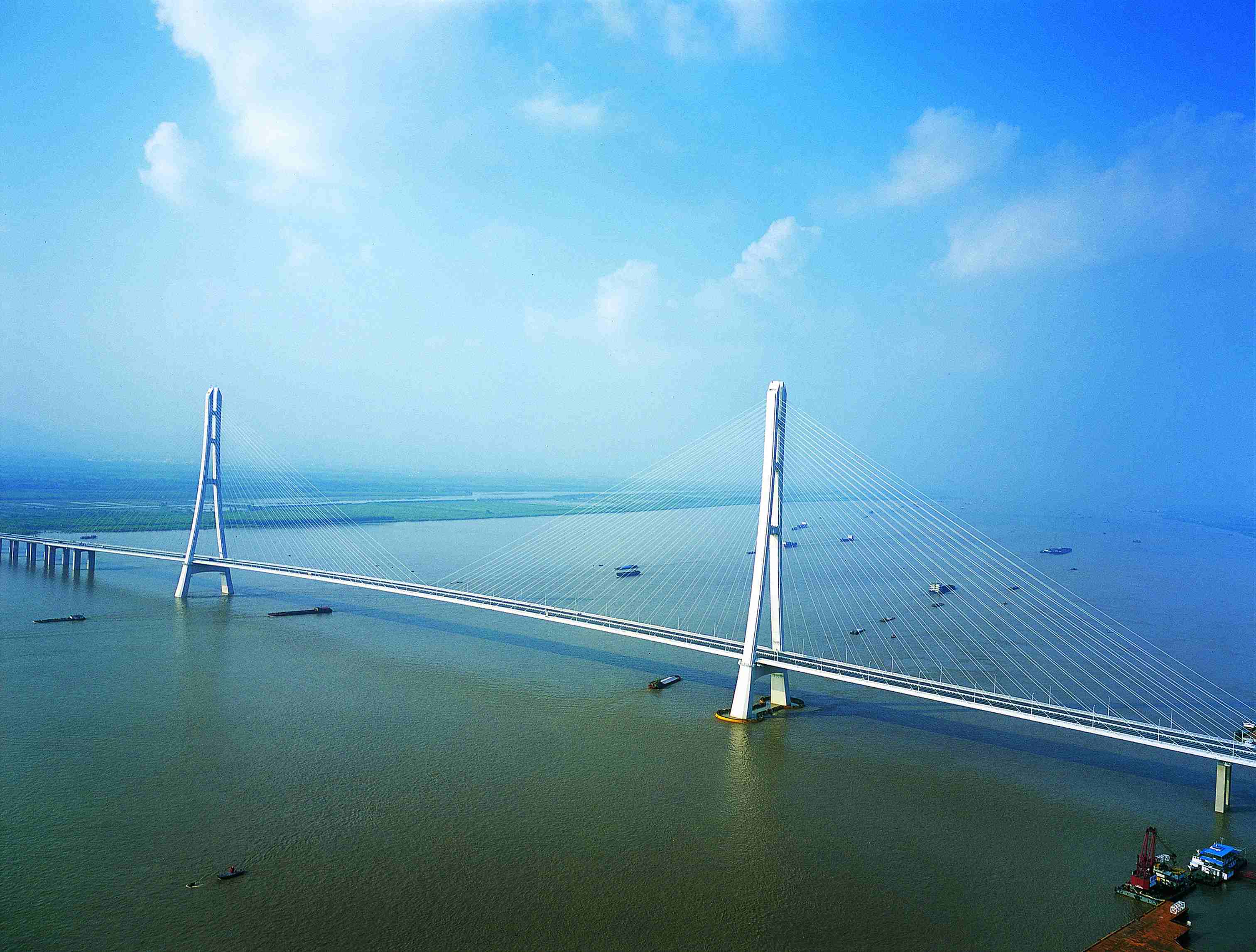 �ŵ�88(�й���)�ٷ���վ