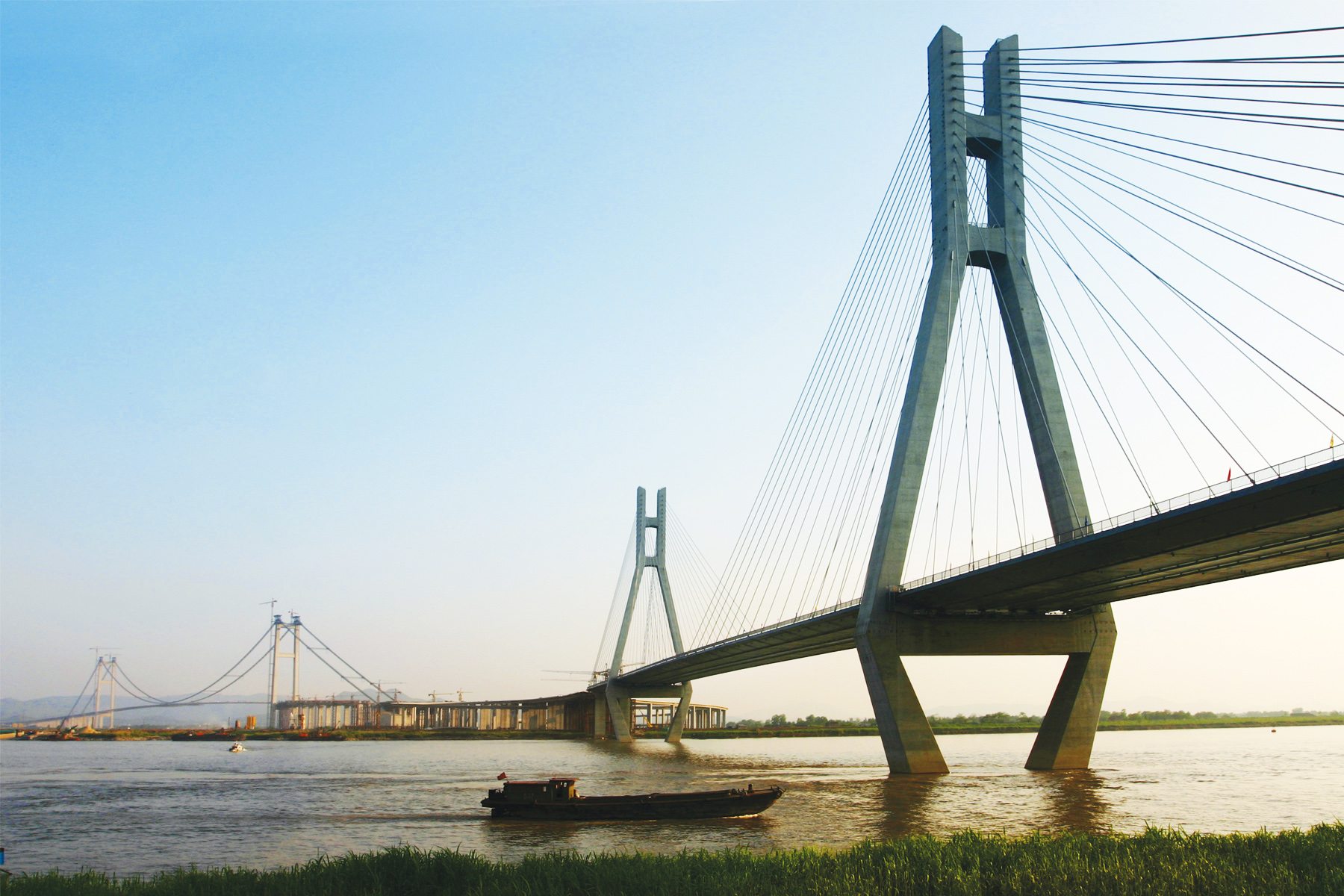 �ŵ�88(�й���)�ٷ���վ