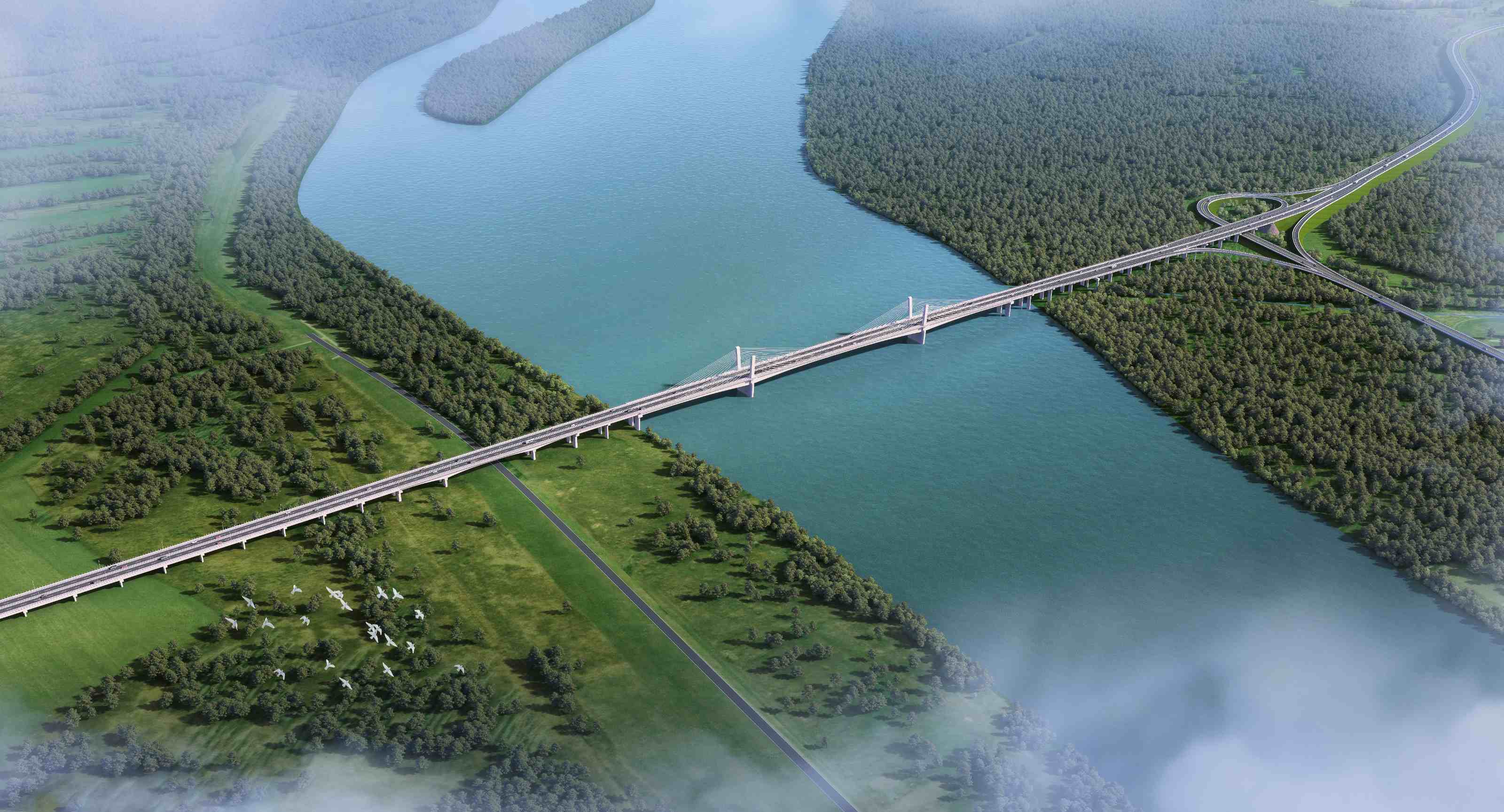 ÓŵÂ88(ÖйúÇø)¹Ù·½ÍøÕ¾