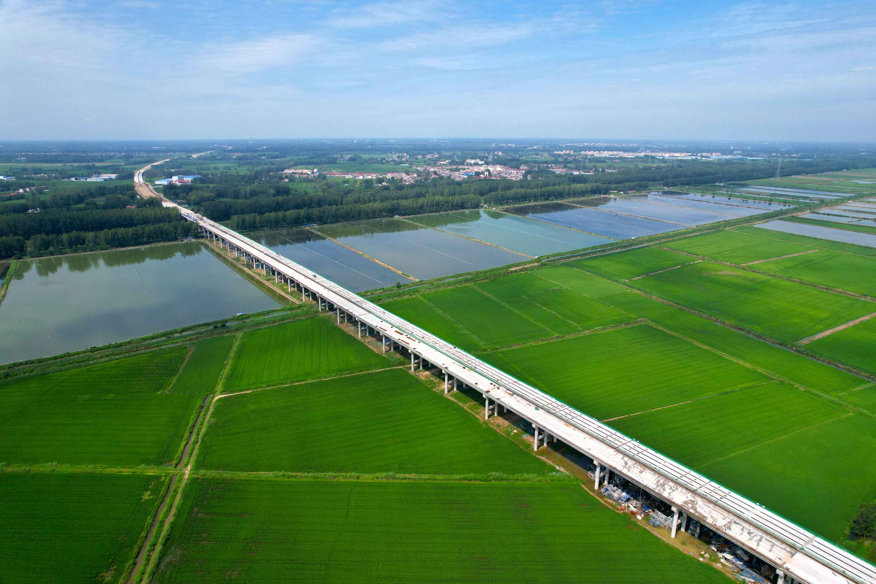 优德88(中国区)官方网站