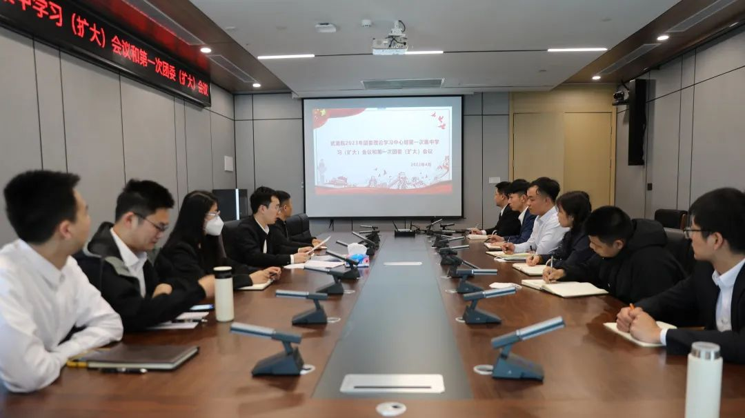 �ŵ�88(�й���)�ٷ���վ