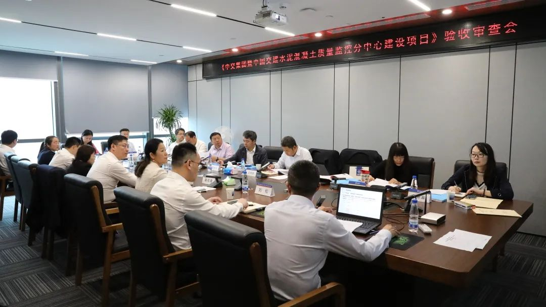 优德88(中国区)官方网站