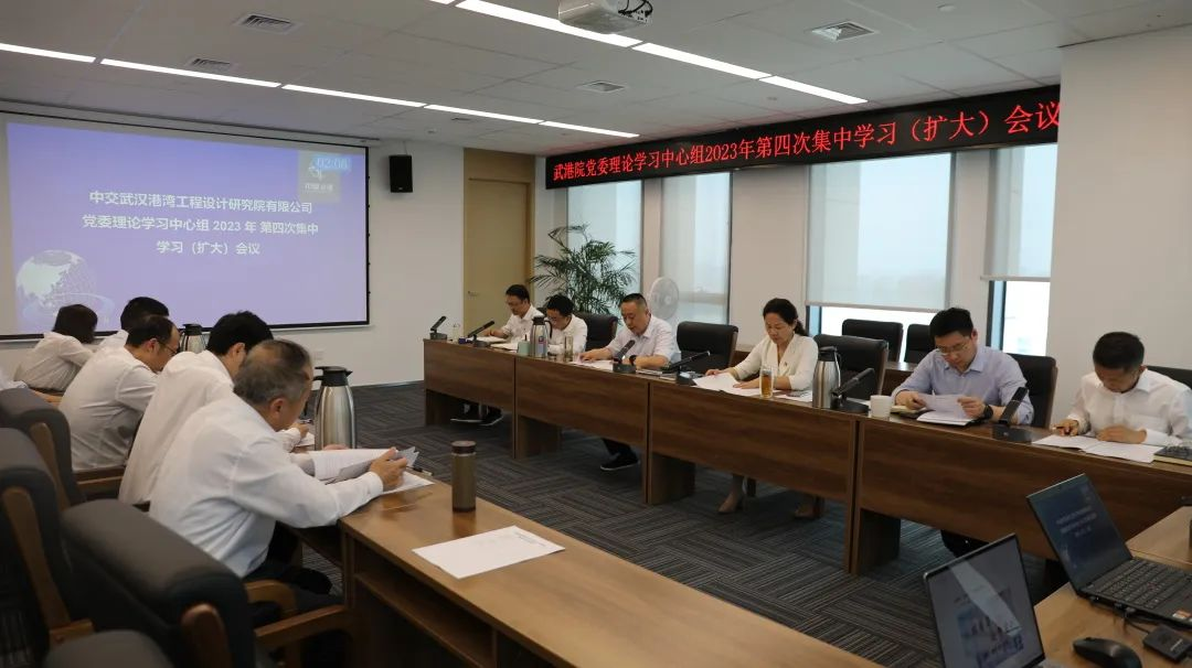 ÓŵÂ88(ÖйúÇø)¹Ù·½ÍøÕ¾