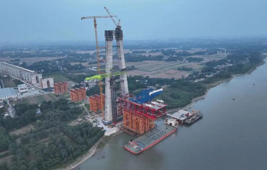 优德88(中国区)官方网站