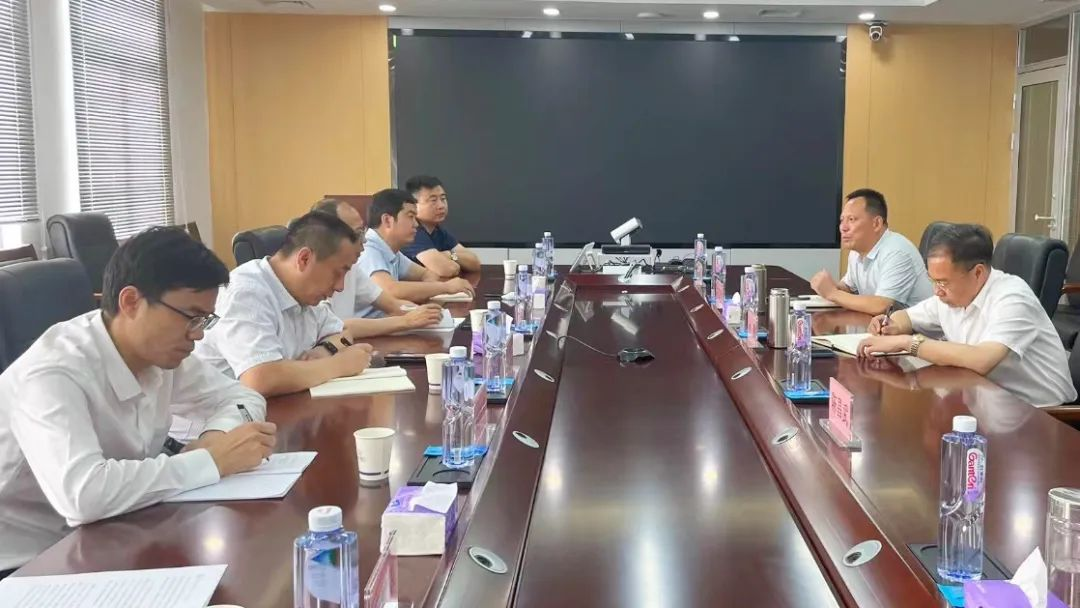 优德88(中国区)官方网站