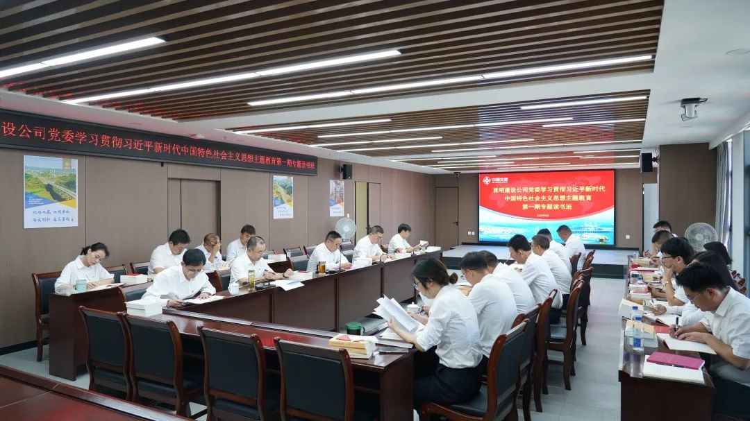 优德88(中国区)官方网站