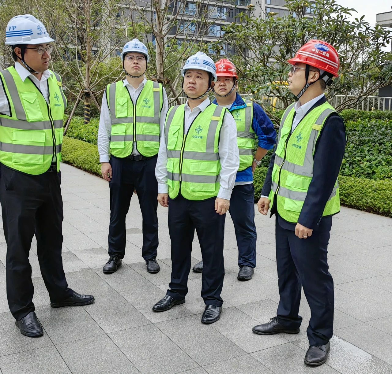 ÓŵÂ88(ÖйúÇø)¹Ù·½ÍøÕ¾