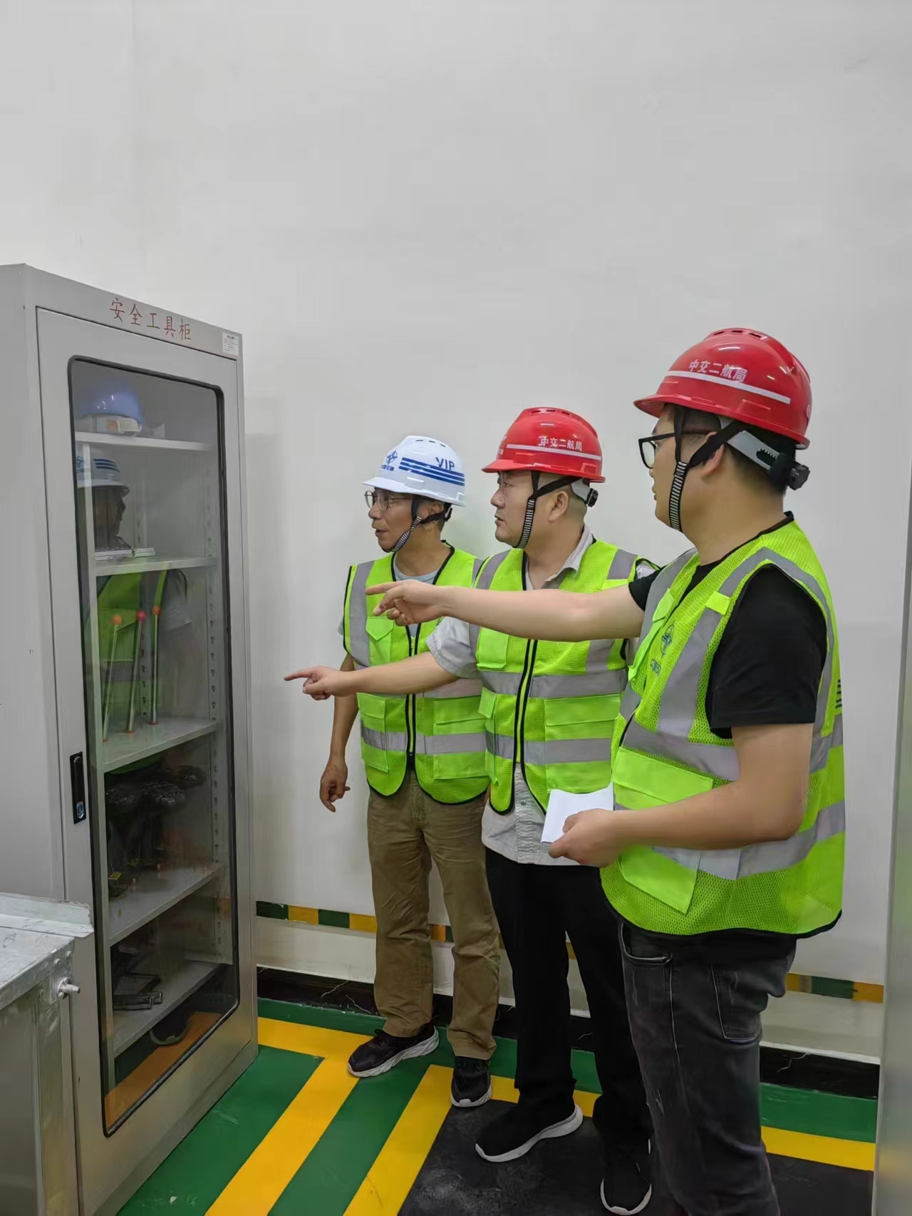 优德88(中国区)官方网站