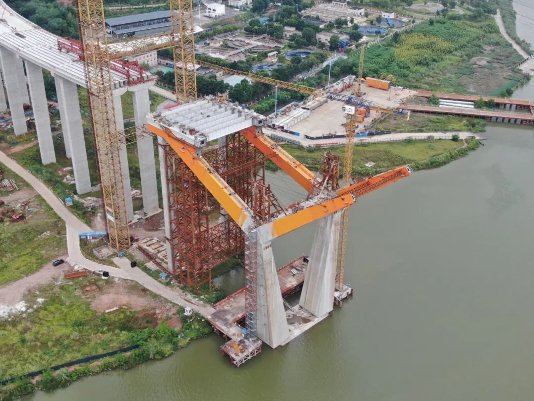 优德88(中国区)官方网站