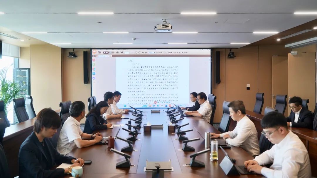 优德88(中国区)官方网站