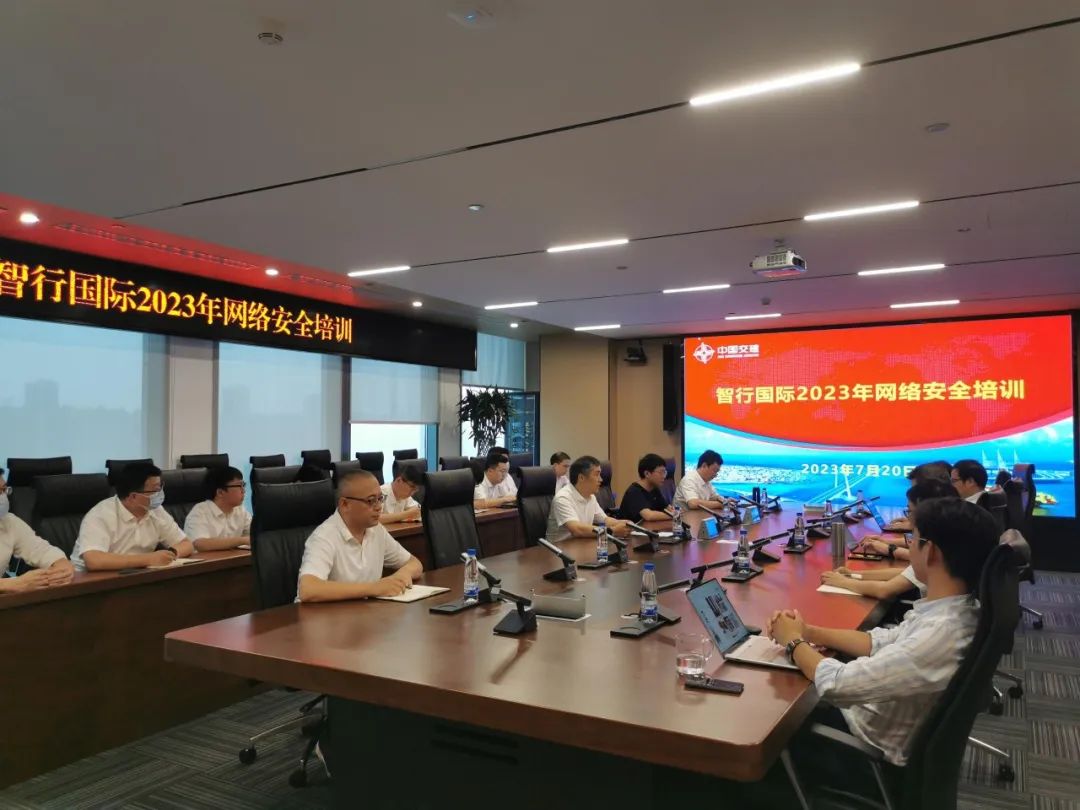 优德88(中国区)官方网站