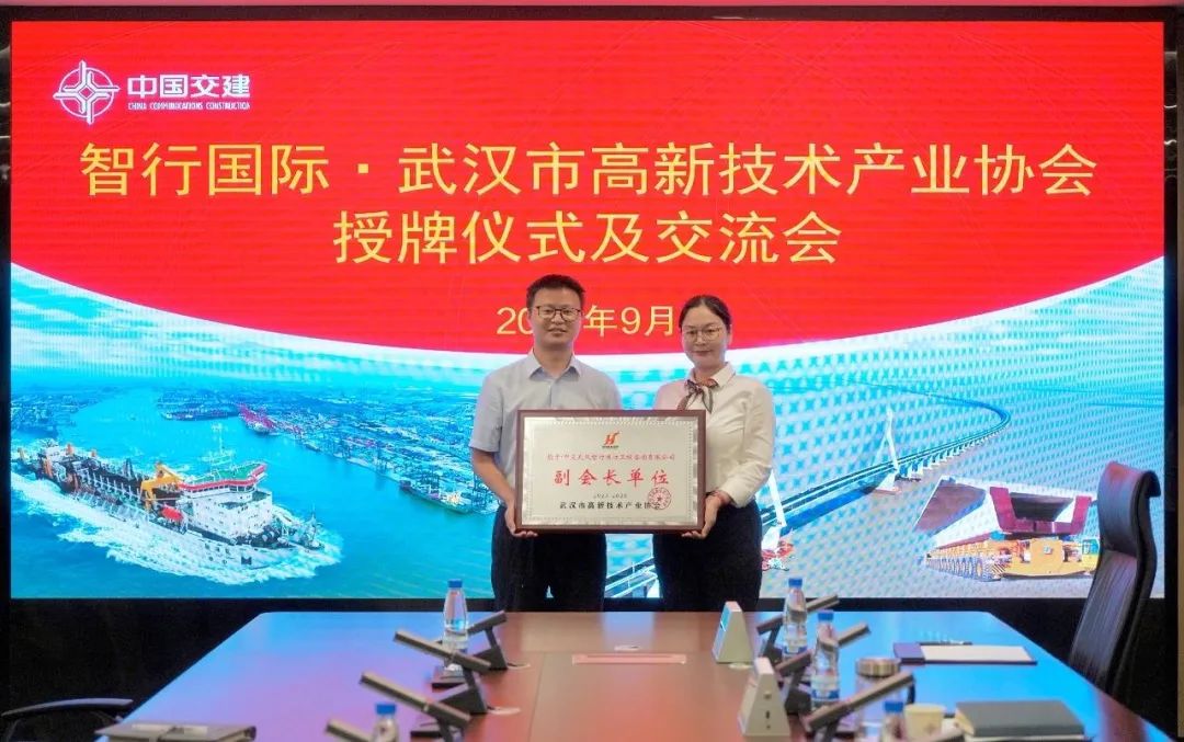 �ŵ�88(�й���)�ٷ���վ