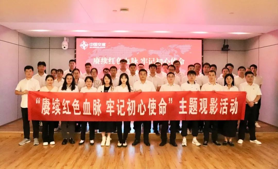 �ŵ�88(�й���)�ٷ���վ