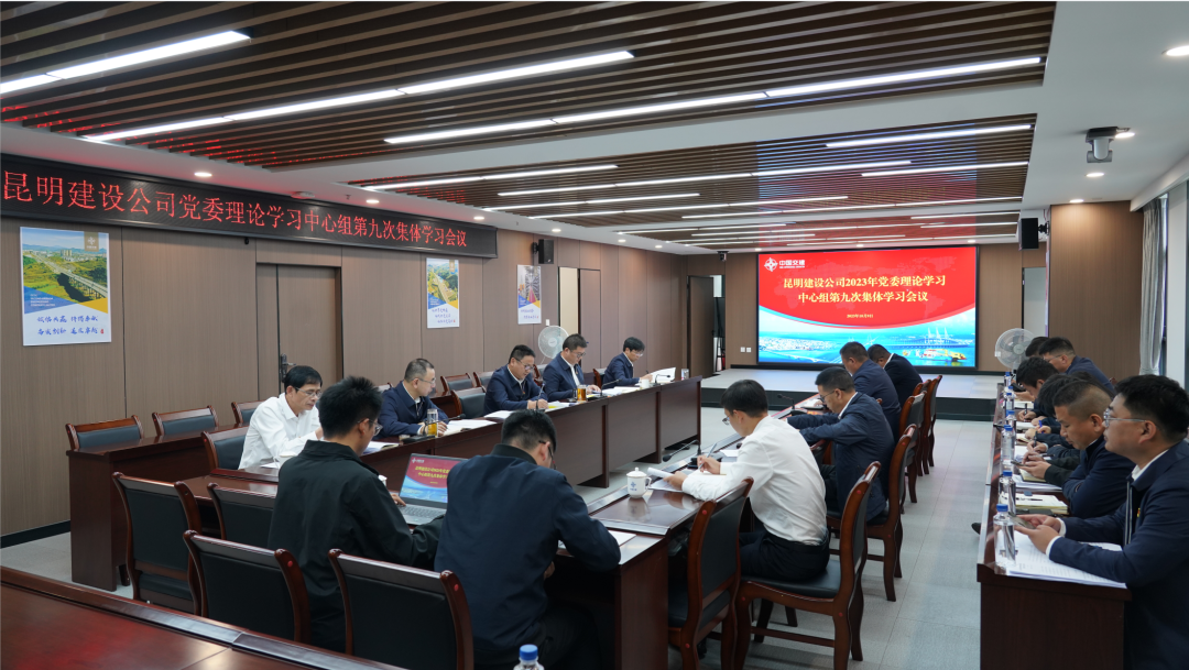 优德88(中国区)官方网站