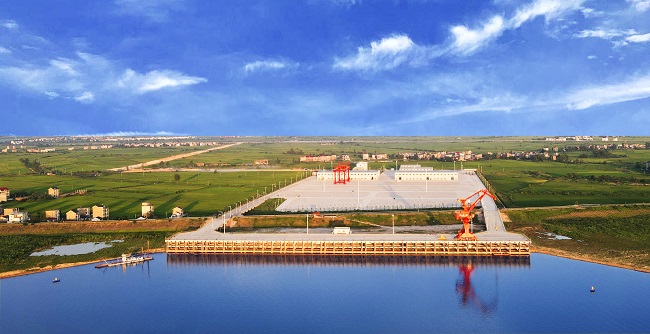 优德88(中国区)官方网站