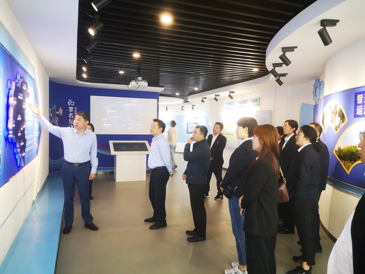 优德88(中国区)官方网站