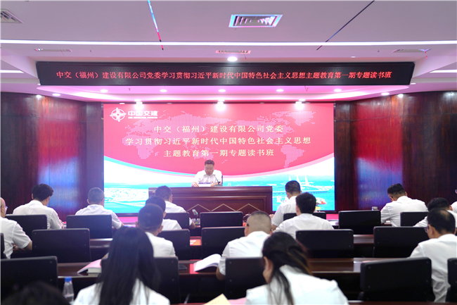 优德88(中国区)官方网站