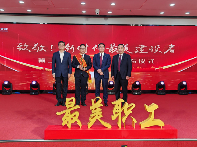 ÓŵÂ88(ÖйúÇø)¹Ù·½ÍøÕ¾