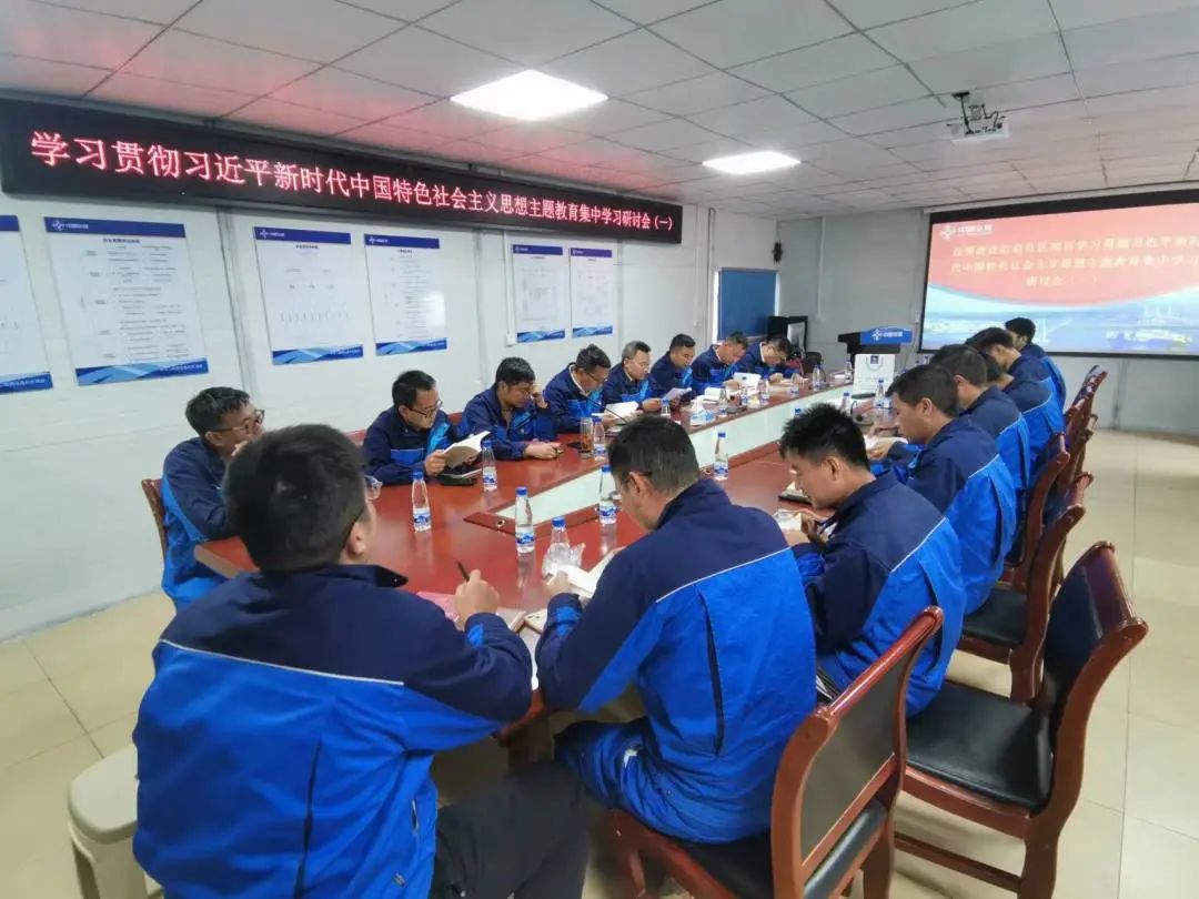 优德88(中国区)官方网站