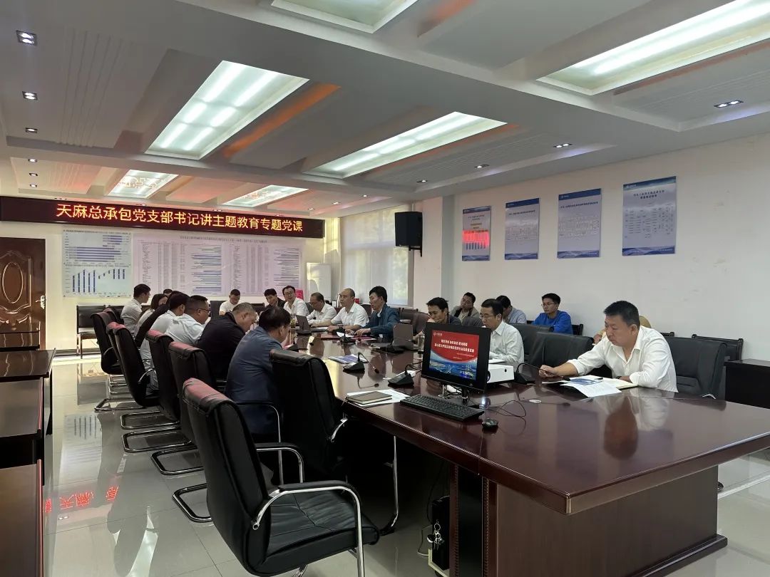 ÓŵÂ88(ÖйúÇø)¹Ù·½ÍøÕ¾