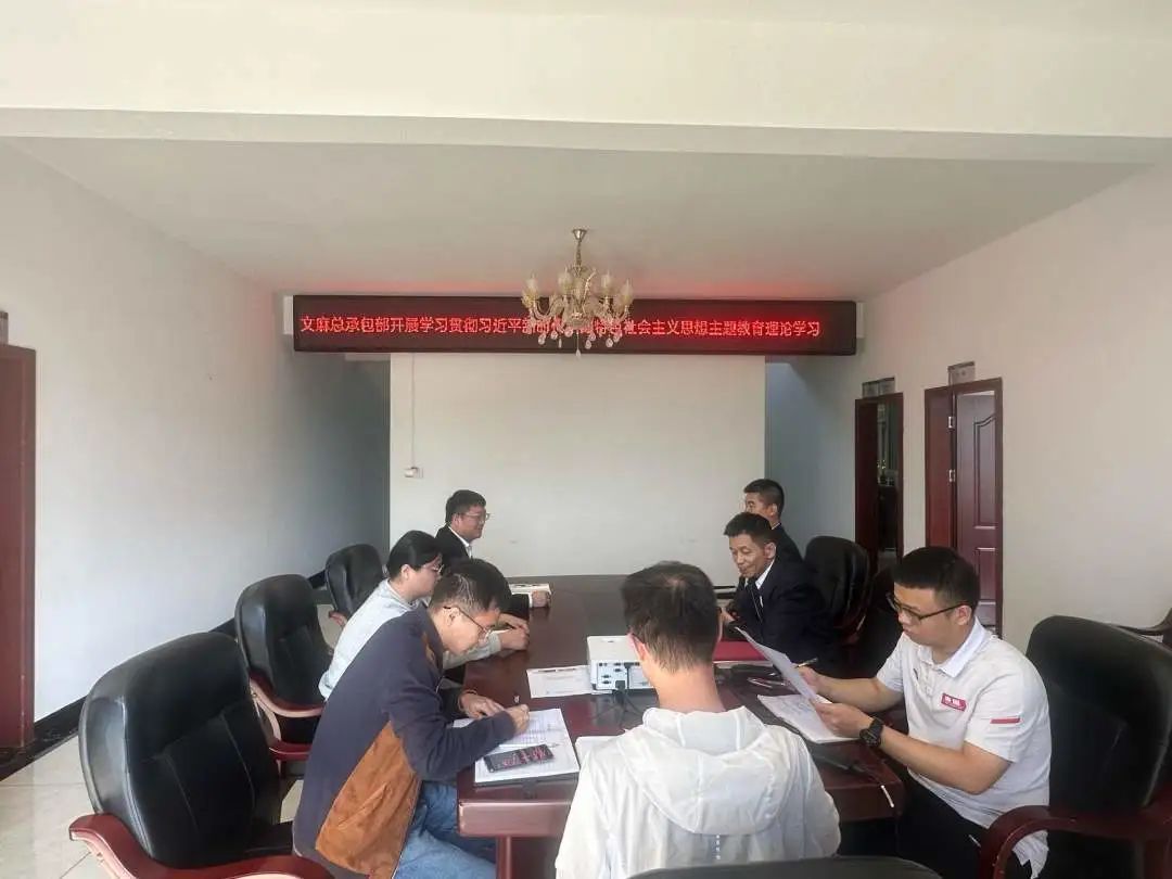 ÓŵÂ88(ÖйúÇø)¹Ù·½ÍøÕ¾