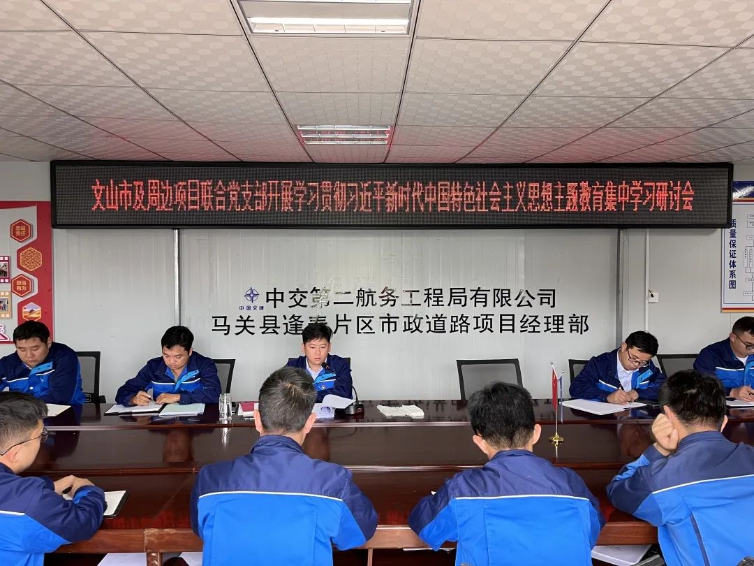 ÓŵÂ88(ÖйúÇø)¹Ù·½ÍøÕ¾