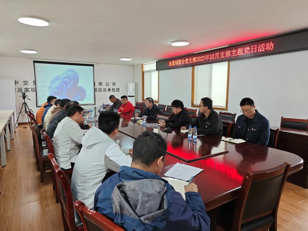 ÓŵÂ88(ÖйúÇø)¹Ù·½ÍøÕ¾