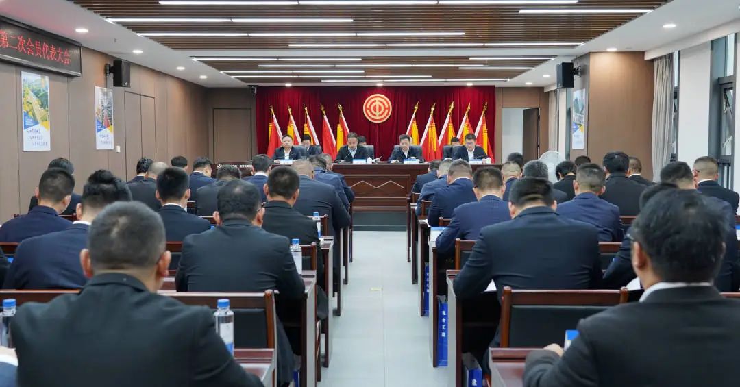 优德88(中国区)官方网站