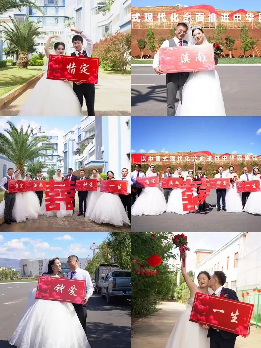 优德88(中国区)官方网站