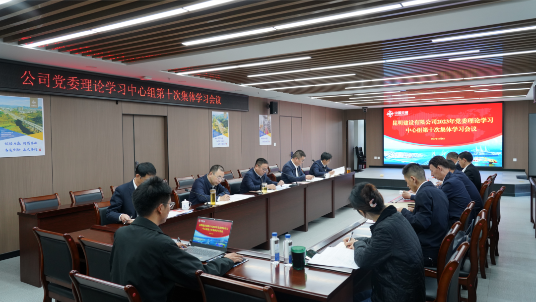 优德88(中国区)官方网站