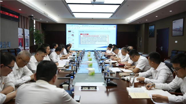 优德88(中国区)官方网站