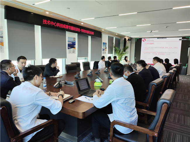 ÓŵÂ88(ÖйúÇø)¹Ù·½ÍøÕ¾