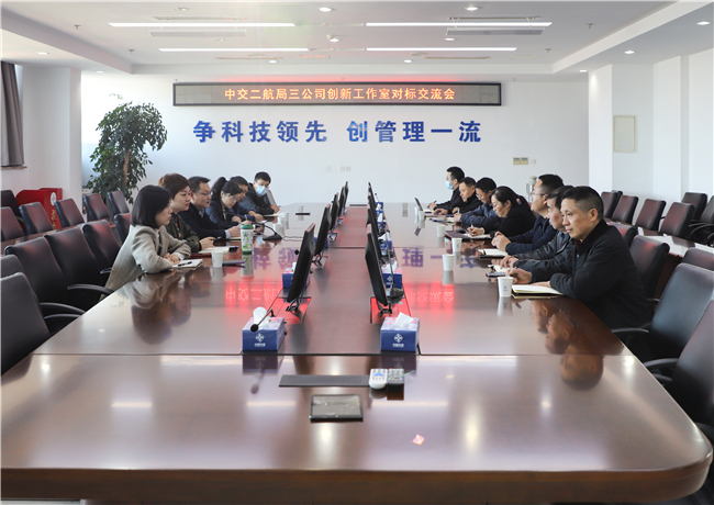 ÓŵÂ88(ÖйúÇø)¹Ù·½ÍøÕ¾