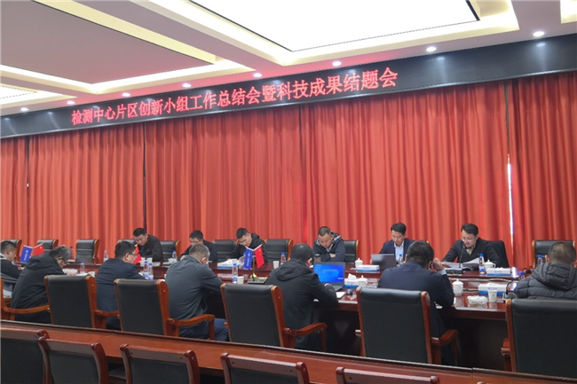 ÓŵÂ88(ÖйúÇø)¹Ù·½ÍøÕ¾