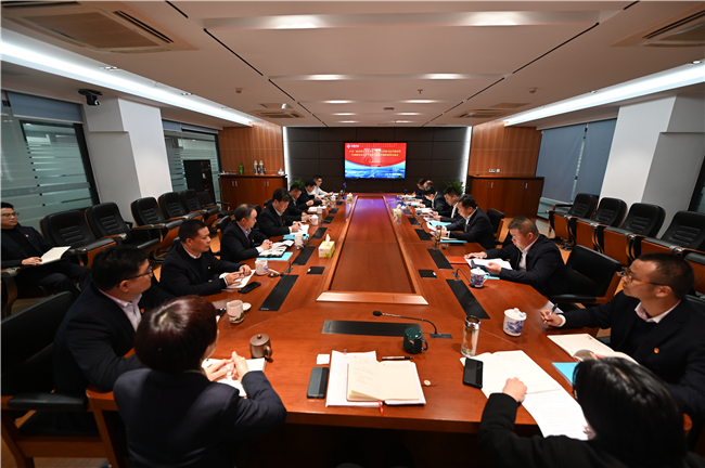 优德88(中国区)官方网站