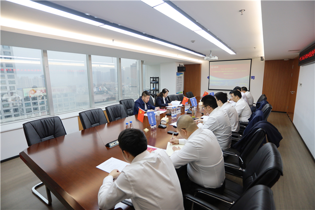 优德88(中国区)官方网站