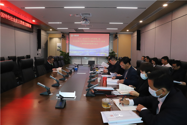 ÓŵÂ88(ÖйúÇø)¹Ù·½ÍøÕ¾